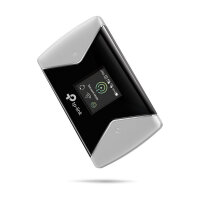 TP-Link M7450 - 300Mbps 4G LTE-Advanced Mobile Wi-Fi