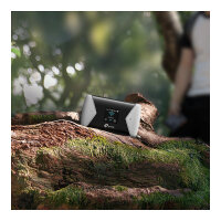 TP-Link M7450 - 300Mbps 4G LTE-Advanced Mobile Wi-Fi