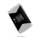 TP-Link M7450 - 300Mbps 4G LTE-Advanced Mobile Wi-Fi