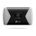 TP-Link M7450 - 300Mbps 4G LTE-Advanced Mobile Wi-Fi