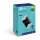 TP-Link M7450 - 300Mbps 4G LTE-Advanced Mobile Wi-Fi
