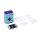 TP-Link M7450 - 300Mbps 4G LTE-Advanced Mobile Wi-Fi