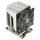 K Cooler Server Supermicro SNK-P0070APS4 (LGA 3647) 4U aktiv