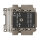 K Cooler Server Supermicro SNK-P0070APS4 (LGA 3647) 4U aktiv