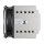 K Cooler Server Supermicro SNK-P0070APS4 (LGA 3647) 4U aktiv