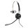 Jabra BIZ 2400 II Mono NC 3in1