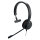 Jabra Evolve 20 MS Mono USB NC ÜberkopfbügelmoDell
