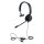 Jabra Evolve 20 MS Mono USB NC ÜberkopfbügelmoDell