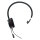 Jabra Evolve 20 MS Mono USB NC ÜberkopfbügelmoDell