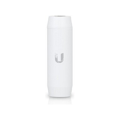 Z Ubiquiti INS-3AF-I-G