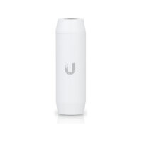 Z Ubiquiti INS-3AF-I-G