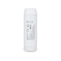 Z Ubiquiti INS-3AF-I-G
