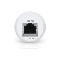 Z Ubiquiti INS-3AF-I-G