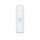 Z Ubiquiti INS-3AF-I-G