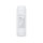 Z Ubiquiti INS-3AF-I-G