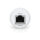 Z Ubiquiti INS-3AF-I-G