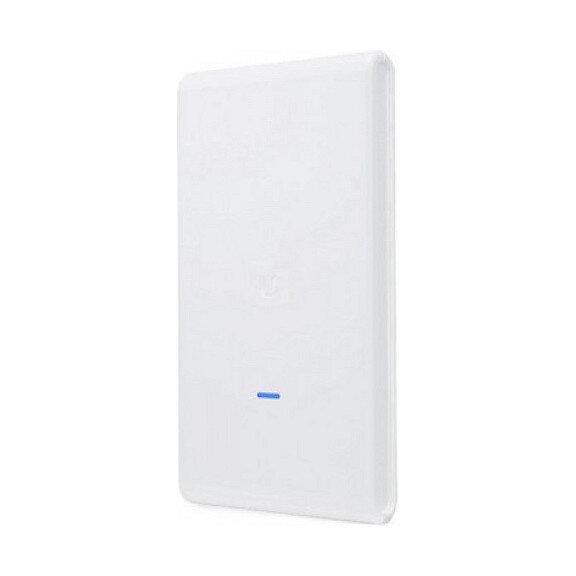 Ubiquiti UAP-AC-M-PRO-5