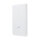 Ubiquiti UAP-AC-M-PRO-5