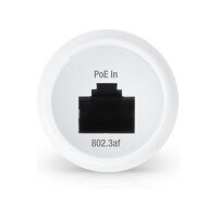 Z Ubiquiti INS-3AF-O-G
