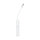 Z Ubiquiti INS-3AF-O-G