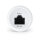 Z Ubiquiti INS-3AF-O-G