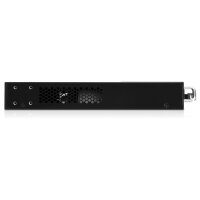 Ubiquiti ER-8-XG
