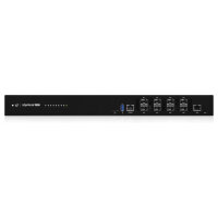 Ubiquiti ER-8-XG