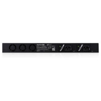 Ubiquiti ER-8-XG