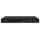 Ubiquiti ER-8-XG
