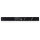 Ubiquiti ER-8-XG