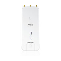 Z Ubiquiti RP-5AC-GEN2