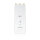Z Ubiquiti RP-5AC-GEN2
