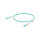 Z Ubiquiti UOC-2
