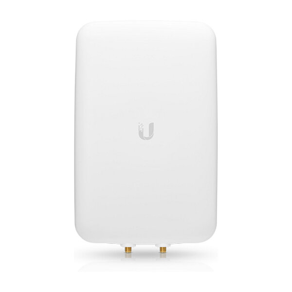 Z Ubiquiti UMA-D