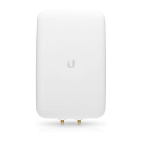 Z Ubiquiti UMA-D