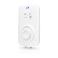 Z Ubiquiti UMA-D