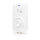 Z Ubiquiti UMA-D