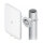 Z Ubiquiti UMA-D