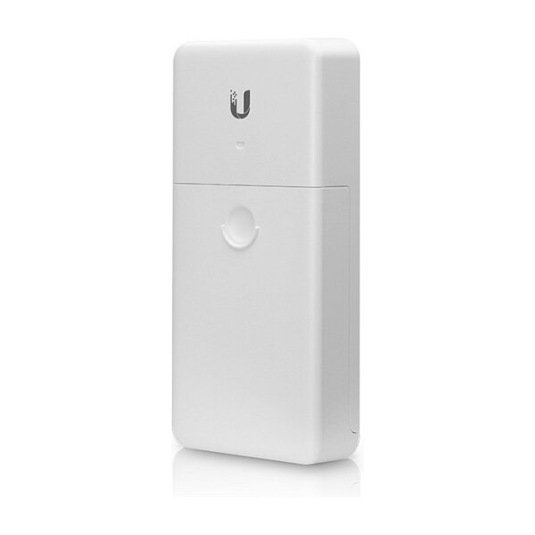 4P Ubiquiti N-SW