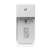 4P Ubiquiti N-SW