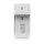 4P Ubiquiti N-SW