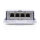 4P Ubiquiti N-SW