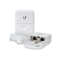 Z Ubiquiti ETH-SP-G2