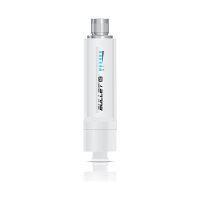 Z Ubiquiti B-DB-AC