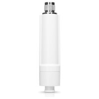 Z Ubiquiti B-DB-AC