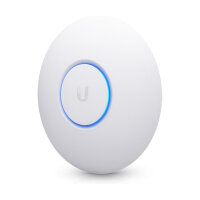 Ubiquiti UAP-nanoHD-5