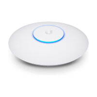 Ubiquiti UAP-nanoHD-5