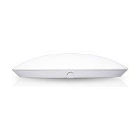 Ubiquiti UAP-nanoHD-5