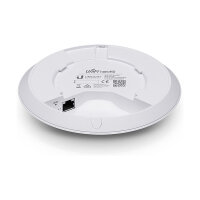Ubiquiti UAP-nanoHD-5