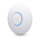 Ubiquiti UAP-nanoHD-5